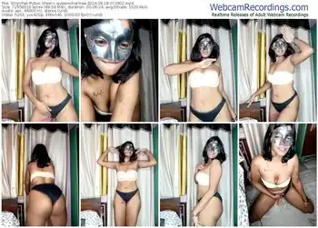 stripchat-queenniharikaa-08-18-2024-07-28-02