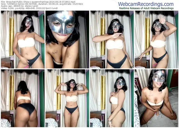 stripchat-queenniharikaa-08-18-2024-07-28-02