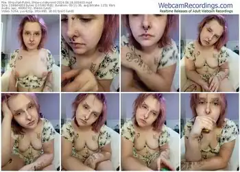 stripchat-riskyren0-08-18-2024-00-34-03