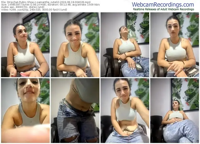 stripchat-samantha_cute02-08-18-2024-00-40-28