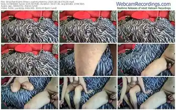 stripchat-sammynlemmy-08-18-2024-07-01-00