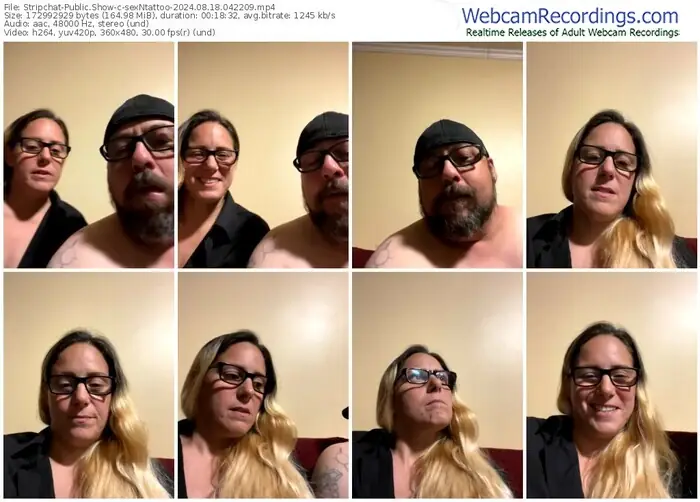 stripchat-sexntattoo-08-18-2024-04-22-09