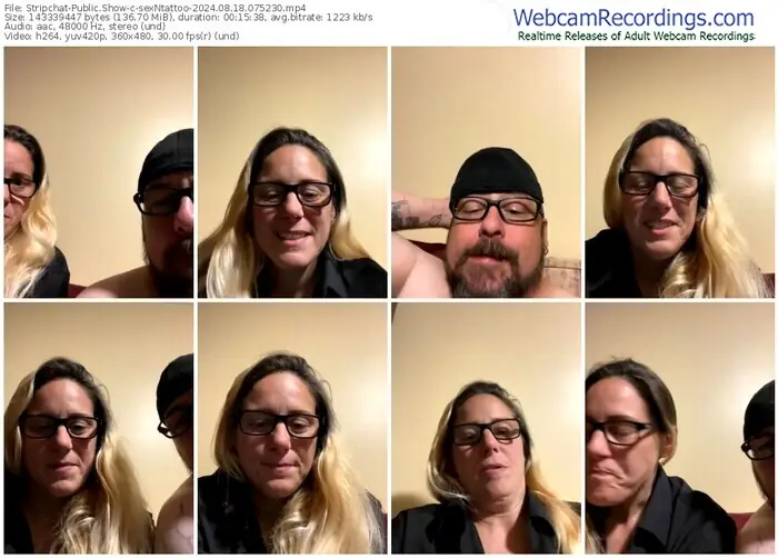 stripchat-sexntattoo-08-18-2024-07-52-30