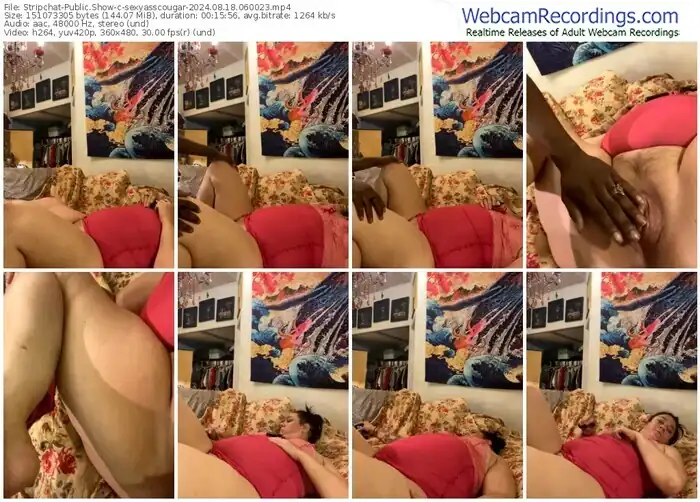stripchat-sexyasscougar-08-18-2024-06-00-23