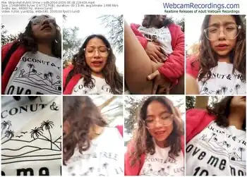 stripchat-sofy2004-08-18-2024-22-44-09