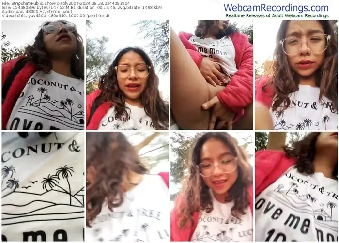 stripchat-sofy2004-08-18-2024-22-44-09