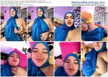 stripchat-sweetmuslim01-08-18-2024-21-28-59