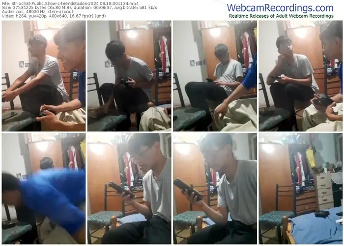 stripchat-teendotados-08-18-2024-00-11-34