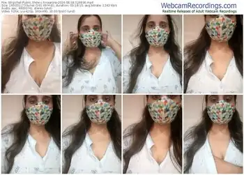 stripchat-tinaarora-08-18-2024-02-48-36