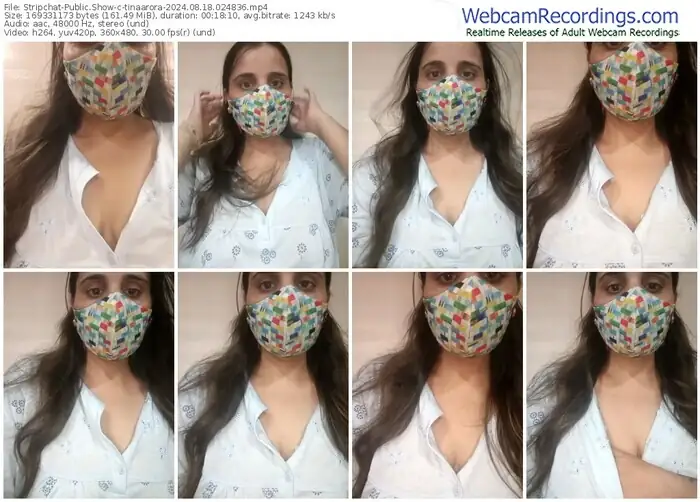 stripchat-tinaarora-08-18-2024-02-48-36