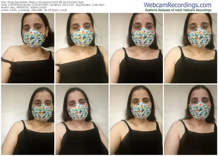 stripchat-tinaarora-08-18-2024-03-23-42