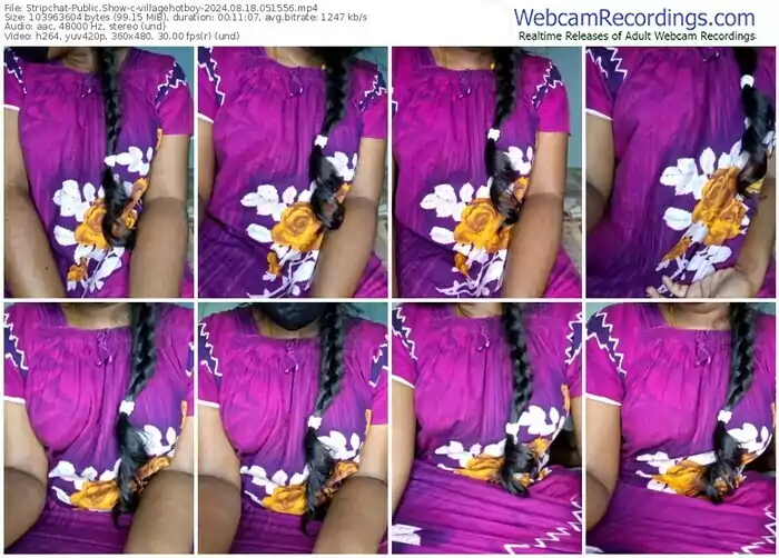 stripchat-villagehotboy-08-18-2024-05-15-56