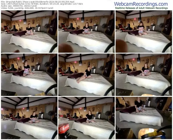 stripchat-watchhiddenwife-08-18-2024-09-12-56