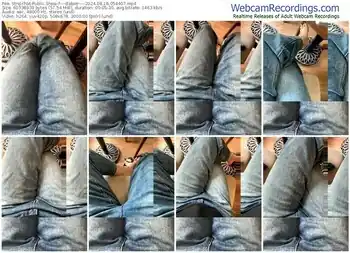 stripchat----babier----08-18-2024-05-44-07