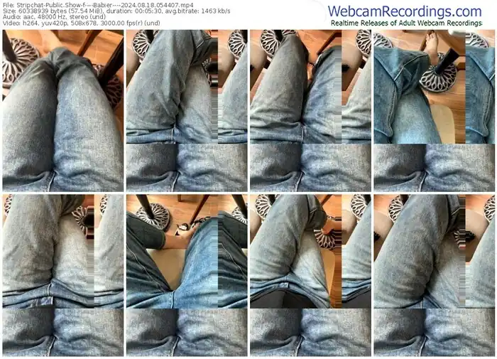 stripchat----babier----08-18-2024-05-44-07