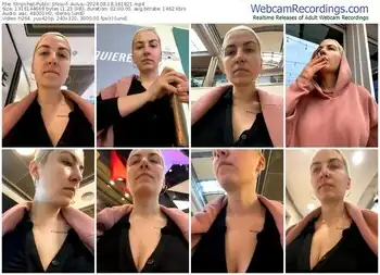 stripchat--aviva--08-18-2024-16-18-21