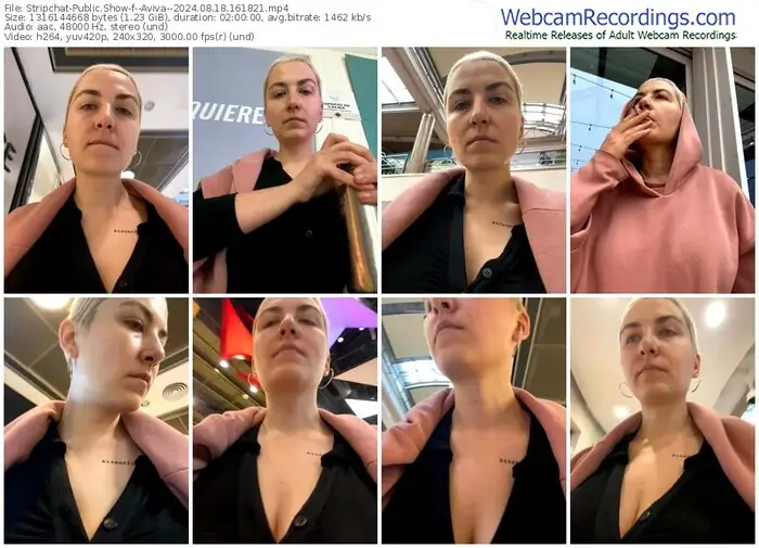 stripchat--aviva--08-18-2024-16-18-21