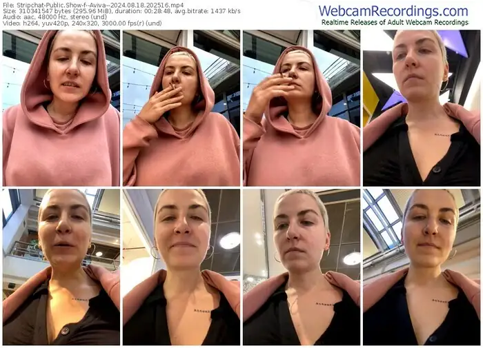 stripchat--aviva--08-18-2024-20-25-16