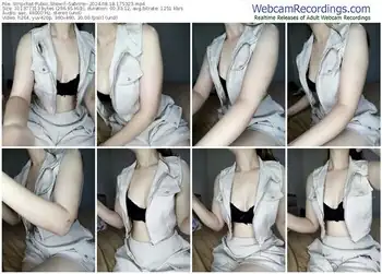 stripchat--sabrine--08-18-2024-17-53-23