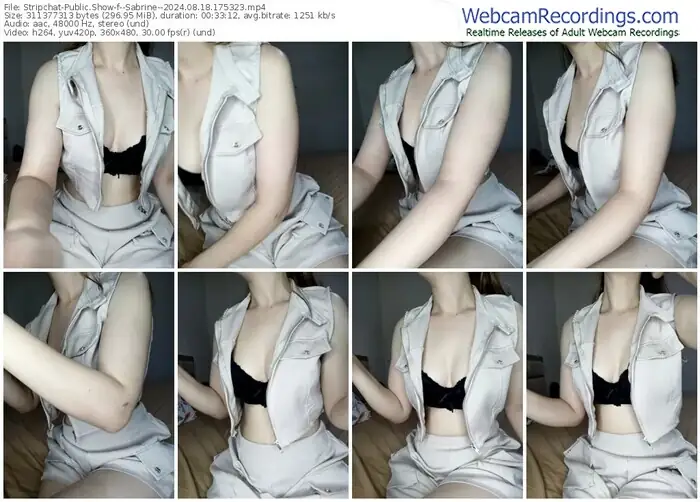 stripchat--sabrine--08-18-2024-17-53-23