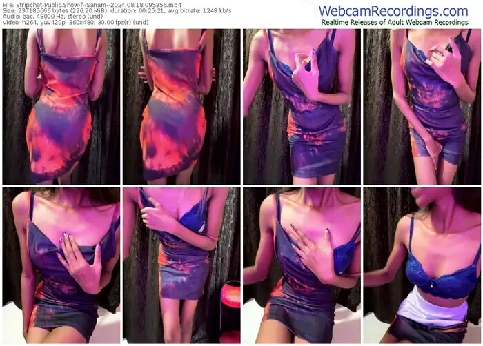 stripchat--sanam--08-18-2024-09-53-56