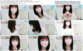 stripchat--minami--08-18-2024-16-34-51