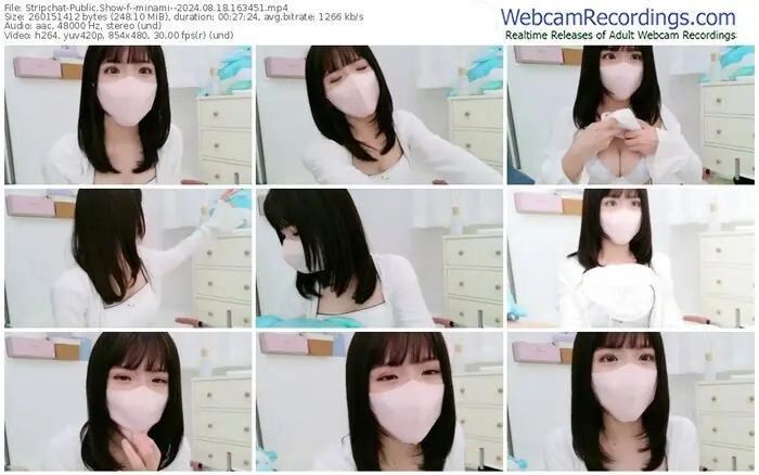 stripchat--minami--08-18-2024-16-34-51