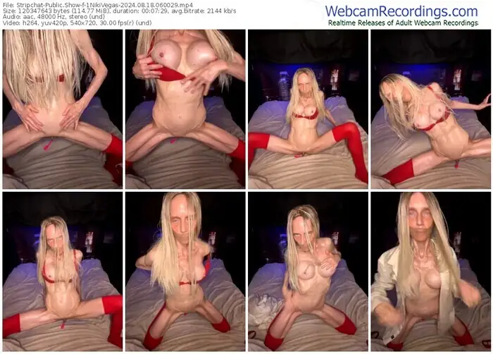 stripchat-1nikivegas-08-18-2024-06-00-29