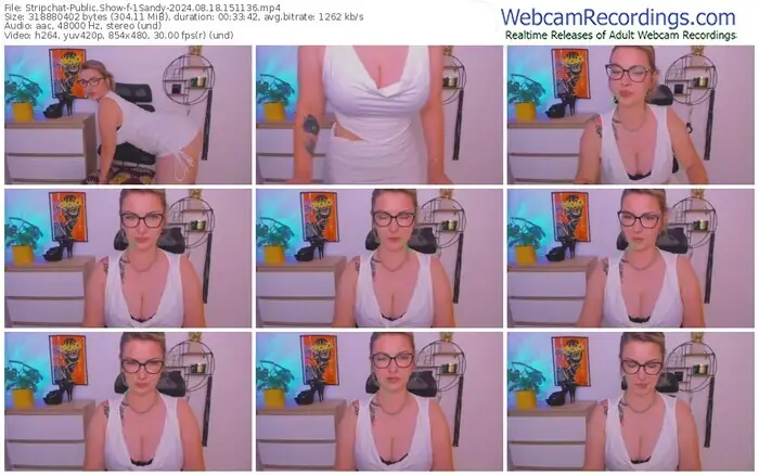 stripchat-1sandy-08-18-2024-15-11-36