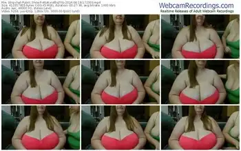 stripchat-4naturalbigtits-08-18-2024-17-23-03