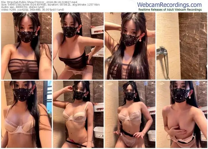 stripchat-5zzzzz_-08-18-2024-22-46-27