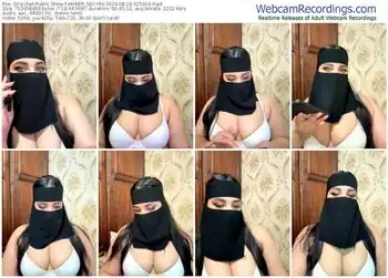 stripchat-amber_sexy99-08-18-2024-02-59-24