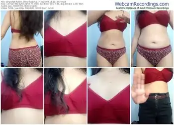 stripchat-aachal_7-08-18-2024-11-15-57