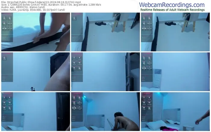 stripchat-adara222-08-18-2024-01-07-42