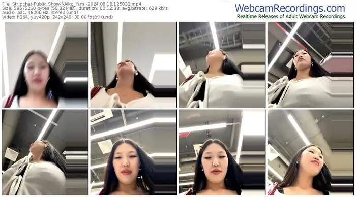 stripchat-aiko_yumi-08-18-2024-12-58-32