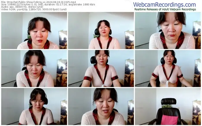 stripchat-akira_xx-08-18-2024-01-10-25