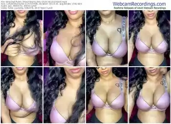 stripchat-alana_amy-08-18-2024-19-50-31