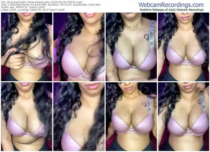 stripchat-alana_amy-08-18-2024-19-50-31