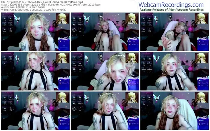 stripchat-alex_howell-08-18-2024-23-45-46