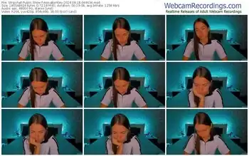 stripchat-alexabarkley-08-18-2024-04-46-34