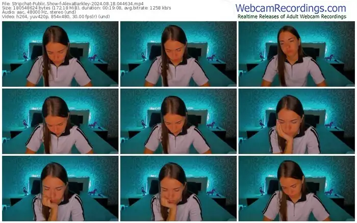 stripchat-alexabarkley-08-18-2024-04-46-34