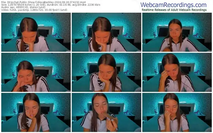 stripchat-alexabarkley-08-18-2024-07-42-32