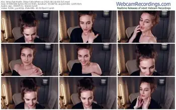 stripchat-alicepiercce-08-18-2024-00-13-15