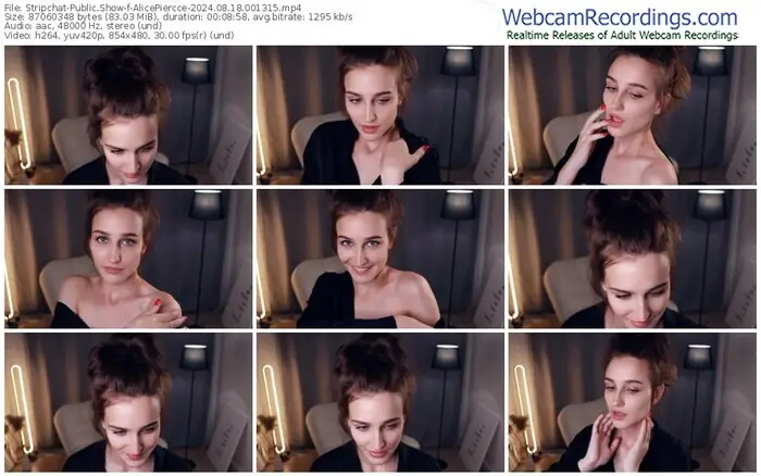 stripchat-alicepiercce-08-18-2024-00-13-15