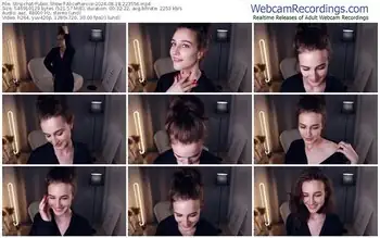 stripchat-alicepiercce-08-18-2024-22-35-56