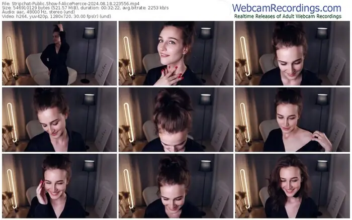 stripchat-alicepiercce-08-18-2024-22-35-56