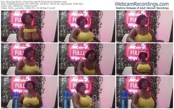 stripchat-aliciamiilf-08-18-2024-20-04-46