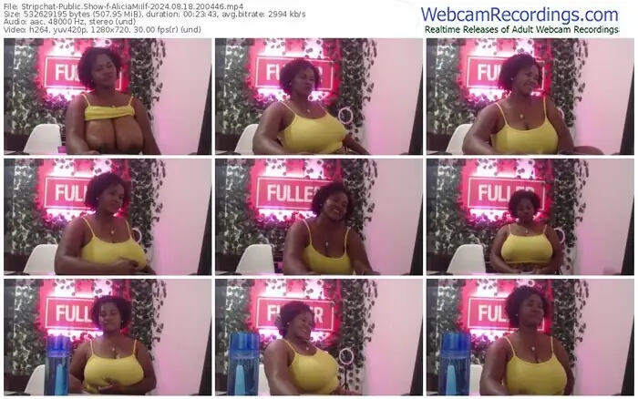 stripchat-aliciamiilf-08-18-2024-20-04-46