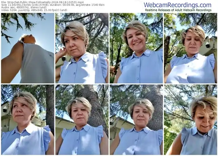 stripchat-alisanelly-08-18-2024-10-25-31