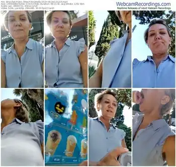 stripchat-alisanelly-08-18-2024-12-12-19